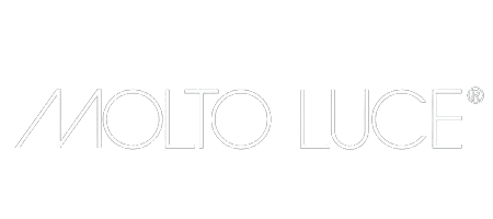 Logo Molto Luce